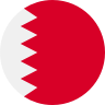 bahrain