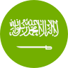 kingdomOfSaudiArabia