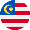 malaysia